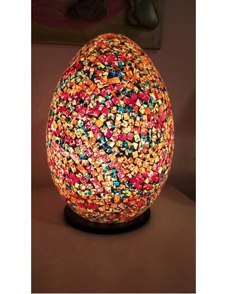 lampara-huevo-mediano-fibra-vidrio-artesanal-iluminacion-calida-zen-decoracion-kaylash