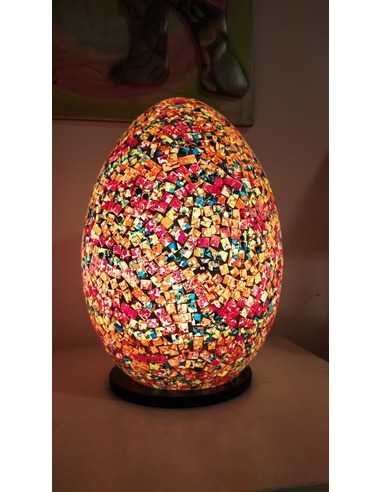 lampara-huevo-mediano-fibra-vidrio-artesanal-iluminacion-calida-zen-decoracion-kaylash