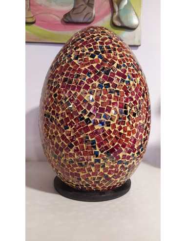 lampara-huevo-mediano-fibra-vidrio-artesanal-iluminacion-calida-zen-decoracion-kaylash