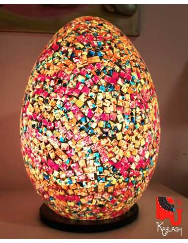 lampara-huevo-mediano-fibra-vidrio-artesanal-iluminacion-calida-zen-decoracion-kaylash