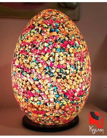 lampara-huevo-mediano-fibra-vidrio-artesanal-iluminacion-calida-zen-decoracion-kaylash