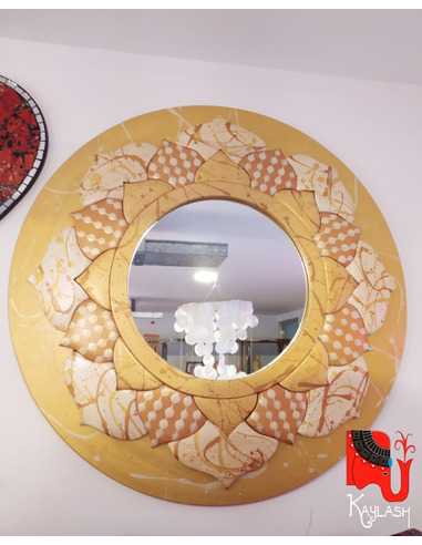 espejo-mandala-con-relieve-circular-artesanal-decoracion-boho-chic-mistica-pared-kaylash