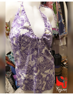 Musculosa flores