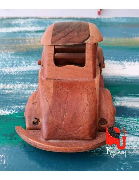 auto-volkswagen-retro-decoracion-vintage-miniatura-artesanal-coleccion-estilo-boho-chic-kaylash