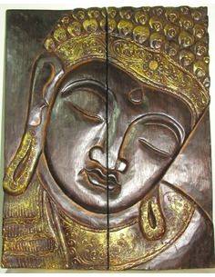 cuadro-buda-bisagra-articulado-decoracion-zen-espiritual-mística-hogar-kaylash