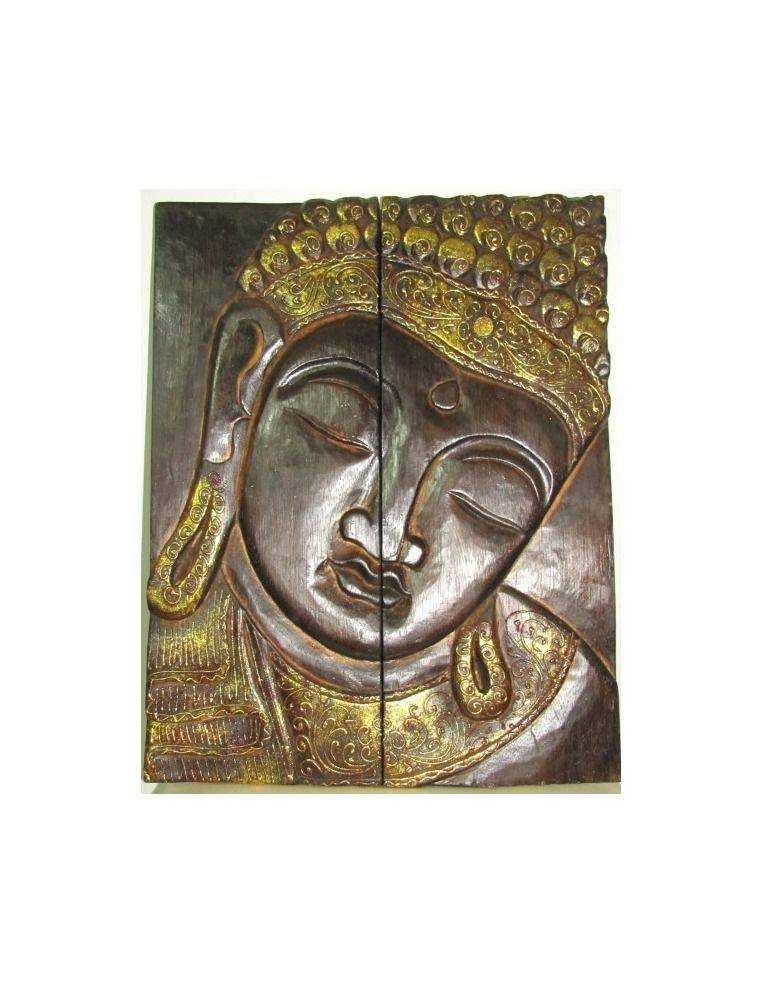 cuadro-buda-bisagra-articulado-decoracion-zen-espiritual-mística-hogar-kaylash