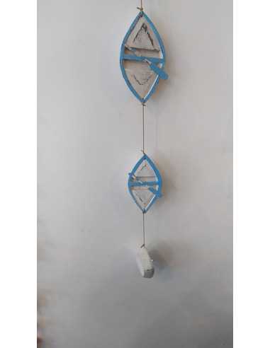movil-bote-colgante-decoracion-nautica-artesanal-estilo-boho-zen-hogar-kaylash