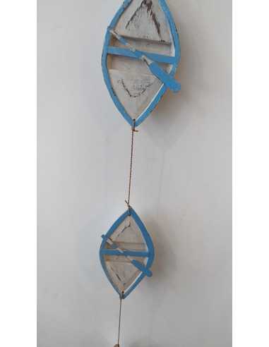 movil-bote-colgante-decoracion-nautica-artesanal-estilo-boho-zen-hogar-kaylash