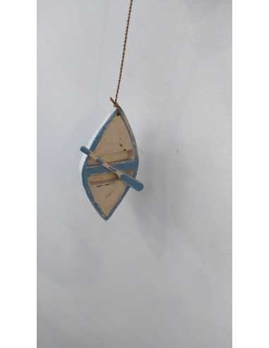 movil-bote-colgante-decoracion-nautica-artesanal-estilo-boho-zen-hogar-kaylash