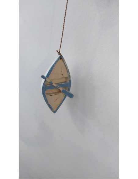 movil-bote-colgante-decoracion-nautica-artesanal-estilo-boho-zen-hogar-kaylash movil-bote-colgante-decoracion-nautica-artesanal-estilo-boho-zen-hogar-kaylash