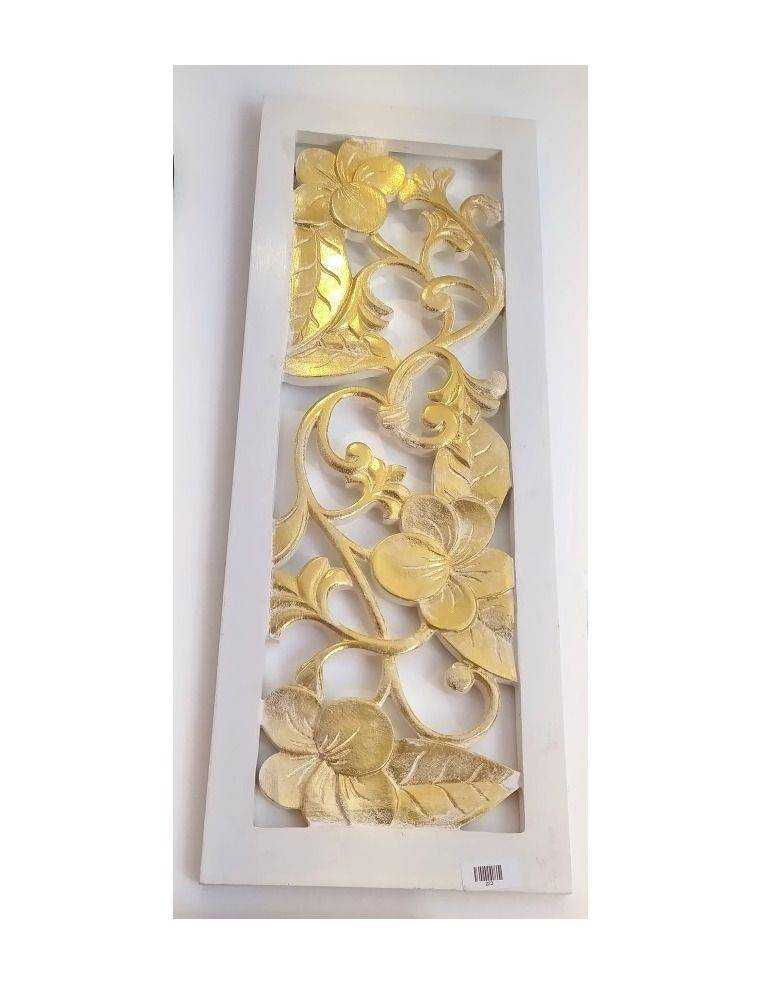 panel-tallado-con-flores-madera-artesanal-decoracion-pared-mística-boho-chic-hogar-kaylash