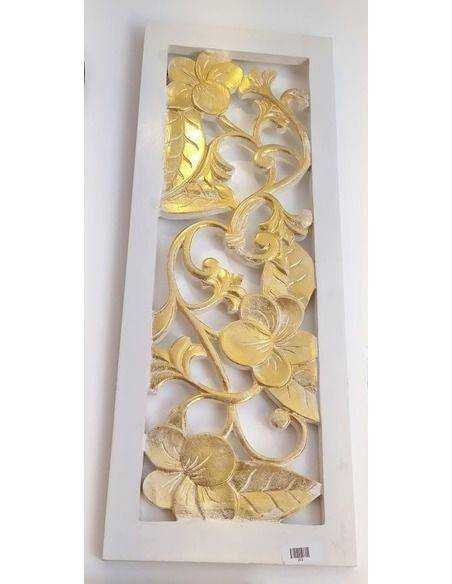 panel-tallado-con-flores-madera-artesanal-decoracion-pared-mística-boho-chic-hogar-kaylash