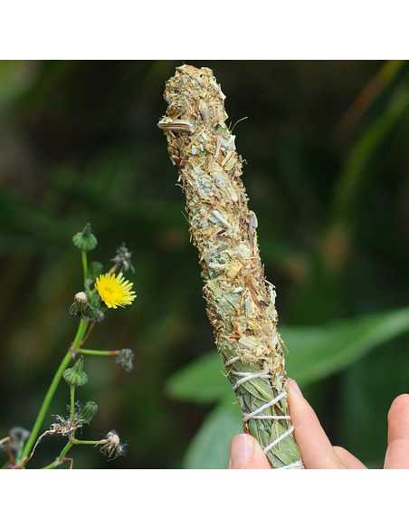 sahumos-naturales-atados-hierbas-limpieza-energetica-purificacion-ritual-mistica-hogar-kaylash sahumos-naturales-atados-hierbas-limpieza-energetica-purificacion-ritual-mistica-hogar-kaylash