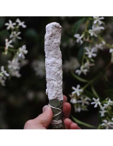 Sahumos naturales