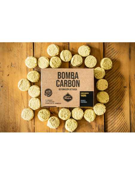 carbon-para-sahumar-encendido-rapido-pastillas-defumacion-limpieza-energetica-kaylash
