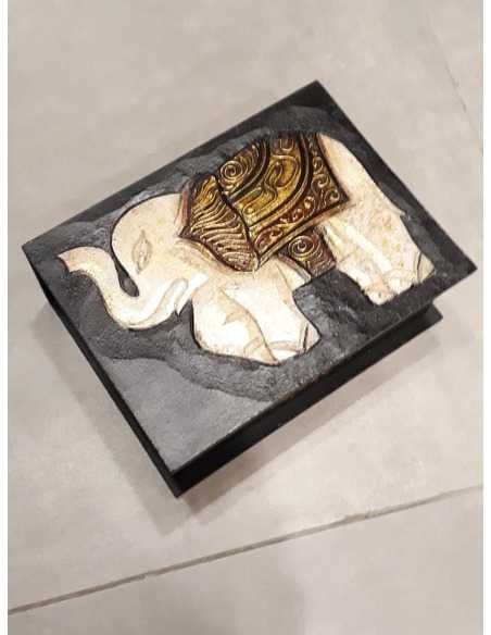 caja-tallada-elefante-madera-artesanal-boho-chic-decoracion-mistica-organizador-kaylash