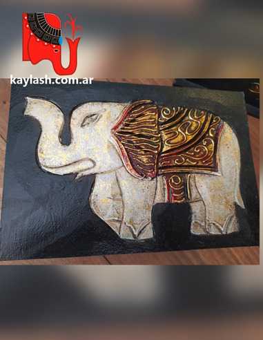 caja-tallada-elefante-madera-artesanal-boho-chic-decoracion-mistica-organizador-kaylash