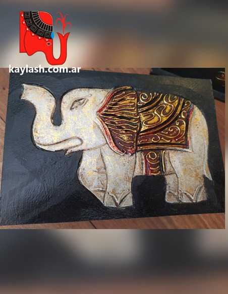 caja-tallada-elefante-madera-artesanal-boho-chic-decoracion-mistica-organizador-kaylash caja-tallada-elefante-madera-artesanal-boho-chic-decoracion-mistica-organizador-kaylash