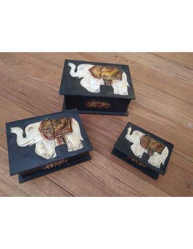 caja-tallada-elefante-madera-artesanal-boho-chic-decoracion-mistica-organizador-kaylash