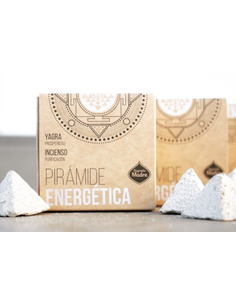 piramide-energetica-sahumo-ritual-defumacion-limpieza-energetica-purificacion-hogar-kaylash