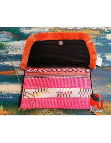 sobre-india-monedas-cartera-artesanal-boho-chic-bordado-etnico-accesorios-mujer-kaylash