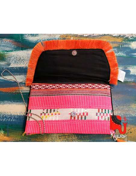 sobre-india-monedas-cartera-artesanal-boho-chic-bordado-etnico-accesorios-mujer-kaylash