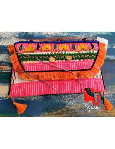 sobre-india-monedas-cartera-artesanal-boho-chic-bordado-etnico-accesorios-mujer-kaylash