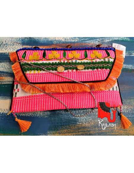 sobre-india-monedas-cartera-artesanal-boho-chic-bordado-etnico-accesorios-mujer-kaylash