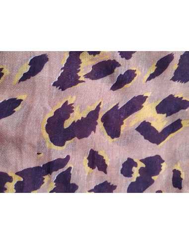 panuelos-pom-pon-estilo-boho-chic-accesorio-femenino-suave-artesanal-kaylash