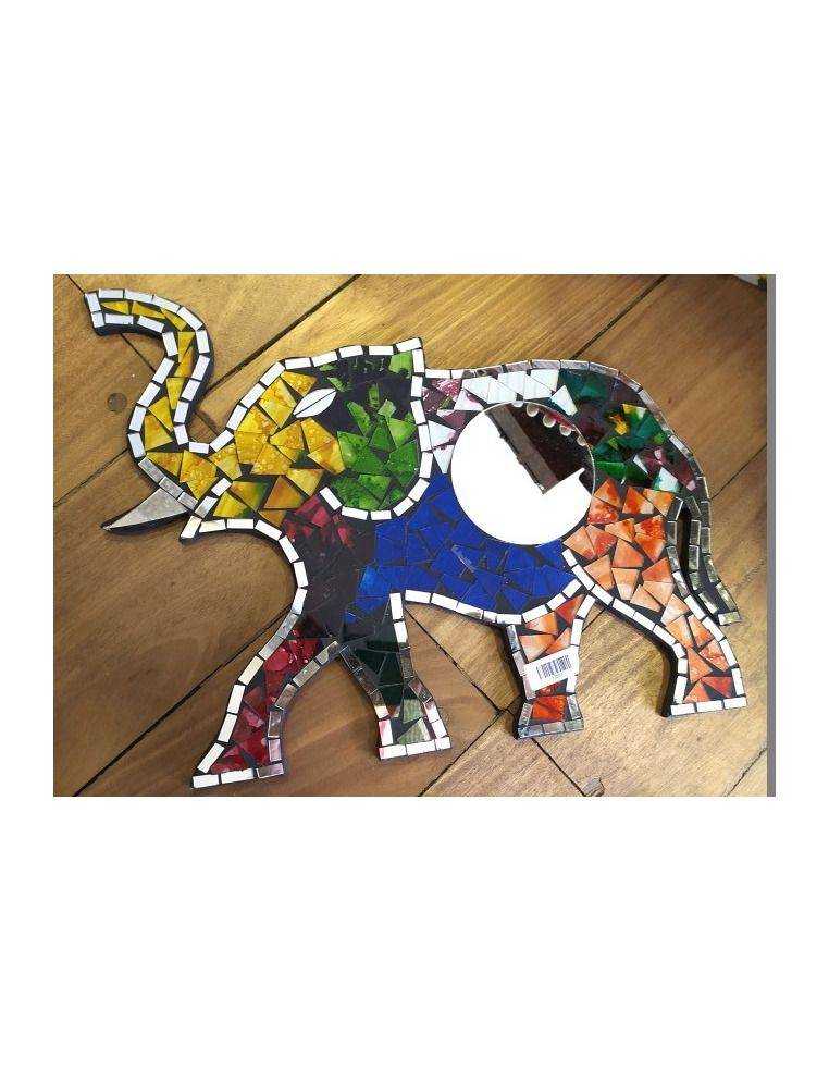 espejo-elefante-con-venecitas-40cm-artesanal-mosaico-proteccion-mística-hogar-kaylash