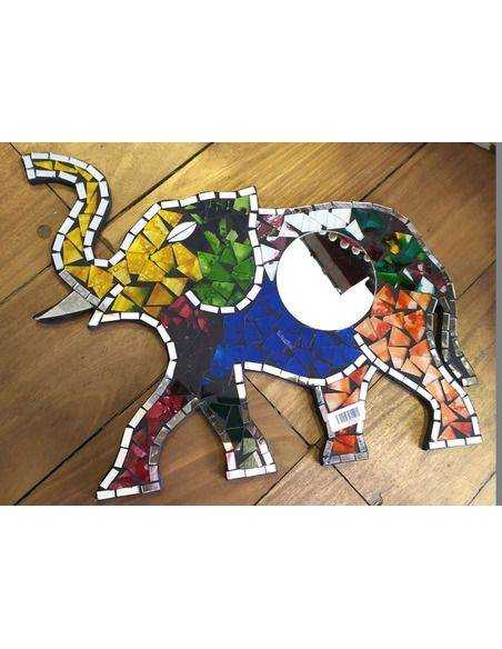 espejo-elefante-con-venecitas-40cm-artesanal-mosaico-proteccion-mística-hogar-kaylash