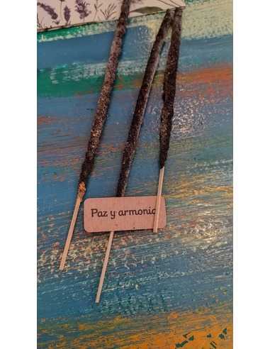 kit-de-limpieza-energetica-ritual-sahumado-purificacion-hogar-hierbas-naturales-kaylash