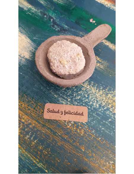 kit-de-limpieza-energetica-ritual-sahumado-purificacion-hogar-hierbas-naturales-kaylash