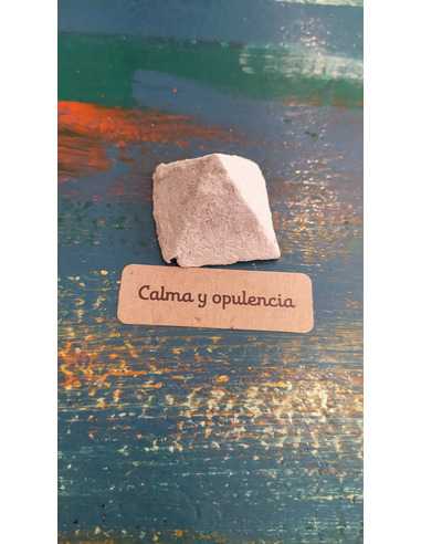 Kit de Limpieza Energética