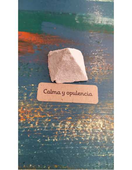 Kit de Limpieza Energética