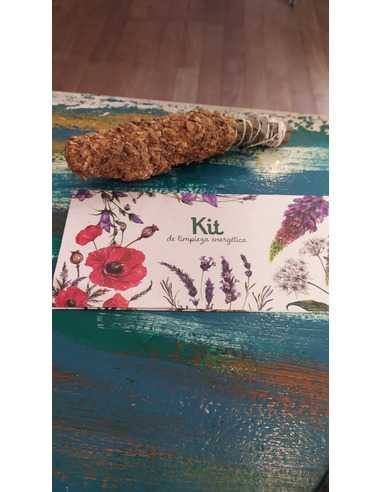 kit-de-limpieza-energetica-ritual-sahumado-purificacion-hogar-hierbas-naturales-kaylash