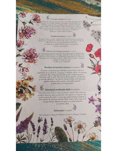 kit-de-limpieza-energetica-ritual-sahumado-purificacion-hogar-hierbas-naturales-kaylash