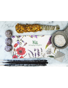 kit-de-limpieza-energetica-ritual-sahumado-purificacion-hogar-hierbas-naturales-kaylash 2