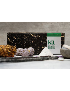 kit-de-limpieza-energetica-ritual-sahumado-purificacion-hogar-hierbas-naturales-kaylash