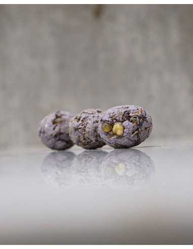 Kit de Limpieza Energética