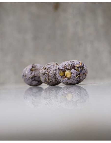 Kit de Limpieza Energética