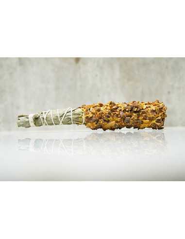 kit-de-limpieza-energetica-ritual-sahumado-purificacion-hogar-hierbas-naturales-kaylash