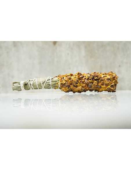 Kit de Limpieza Energética