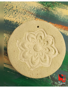 porta-sahumerio-cemento-gris-minimalista-diseño-industrial-zen-decoracion-mistica-kaylash