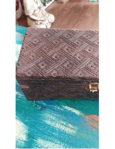 baul-madera-sono-artesanal-tallado-a-mano-decoracion-mistica-organizador-madera-noble-kaylash
