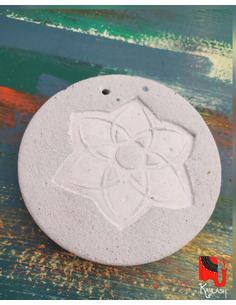 porta-sahumerio-cemento-gris-minimalista-diseño-industrial-zen-decoracion-mistica-kaylash 2