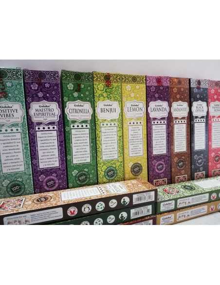 sahumerio-goloka-fit-incienso-masala-energizante-artesanal-bienestar-yoga-kaylash