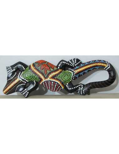 iguana-puntillismo-decoracion-artesanal-pintada-a-mano-multicolor-estilo-etnico-kaylash