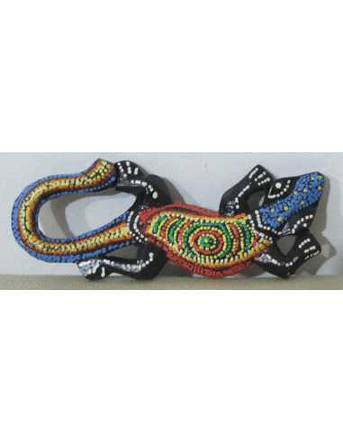 iguana-puntillismo-decoracion-artesanal-pintada-a-mano-multicolor-estilo-etnico-kaylash