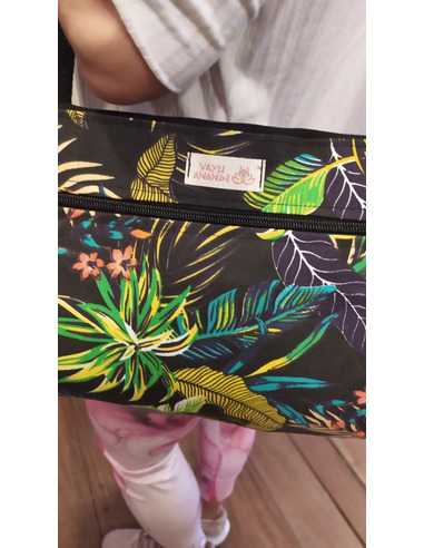 bolso-porta-mat-listos-yoga-pilates-proteccion-equipo-wellness-estilo-boho-kaylash